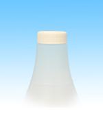 Cap for 32Oz Bottles